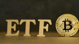 Bitcoin ETF’lerine 7.869 BTC Girişi: Yeni Bir Boğa Sinyali mi?