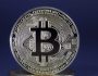 Bitcoin ETF’lerine 8 Günde 4 Milyar Dolarlık Yatırım Girişi Gerçekleşti