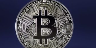 Bitcoin ETF’lerine 8 Günde 4 Milyar Dolarlık Yatırım Girişi Gerçekleşti