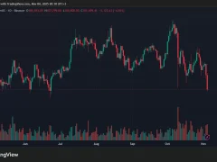 Bitcoin Fiyatı 100.000 Dolara Dayandı! İşte Büyük Düşüşte Son Durum ve Veriler