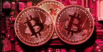 Bitcoin Fiyatı 8 Temmuz’dan Bu Yana En Düşük Seviyeye Geriledi
