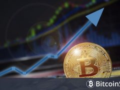 Bitcoin Fiyatı 84.000 Doların Üstünü Gördü! Yükselişin Sebebi Ne? İşte Likidasyonlar ve Bilinmesi Gerekenler