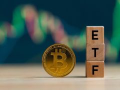 Bitcoin Fiyatı 93.000 Doların Üzerine Çıkarken ETF Girişlerinde de Önemli Artışlar Görüldü! İşte Detaylar