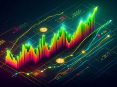 Bitcoin Fiyatı, ATH Öncesi Düzeltme Yapacak Mı? –
