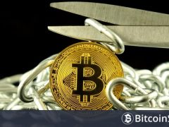 Bitcoin Fiyatı Hafta Sonları Artık Neden Hareket Etmiyor? Eski Ralliler Neden Olmuyor? Kaiko Yorgunluğun Sebebini Açıkladı
