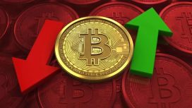 Bitcoin Fiyatı Kritik Dönemeçte: Analiz Şirketi, Tahminlerini Paylaştı!