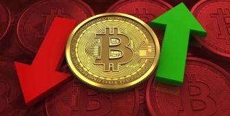 Bitcoin Fiyatı Kritik Dönemeçte: Analiz Şirketi, Tahminlerini Paylaştı!