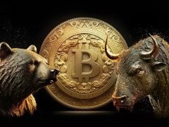 Bitcoin Fiyatı Neden Düştü, Bundan Sonra Ne Olacak? İşte Çinli Analiz Şirketinin Görüşü