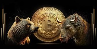 Bitcoin Fiyatı Neden Düştü, Bundan Sonra Ne Olacak? İşte Çinli Analiz Şirketinin Görüşü