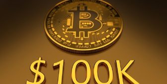 Bitcoin Fiyatı Yılın Sonuna Kadar Yeniden 100.000 Doların Üstüne Çıkacak Mı? İşte İhtimali!