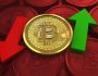 Bitcoin Fiyatında Bir Sonraki Hamle ile Rekor Mu Gelecek Yoksa Bir Düzeltme Yolda Mı? Analist İki Fiyat Senaryosu Çizdi!
