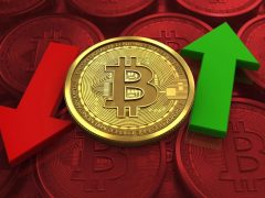 Bitcoin Fiyatında Bir Sonraki Hamle ile Rekor Mu Gelecek Yoksa Bir Düzeltme Yolda Mı? Analist İki Fiyat Senaryosu Çizdi!