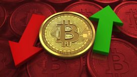 Bitcoin Fiyatında Bir Sonraki Hamle ile Rekor Mu Gelecek Yoksa Bir Düzeltme Yolda Mı? Analist İki Fiyat Senaryosu Çizdi!