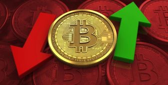 Bitcoin Fiyatında Bir Sonraki Hamle ile Rekor Mu Gelecek Yoksa Bir Düzeltme Yolda Mı? Analist İki Fiyat Senaryosu Çizdi!
