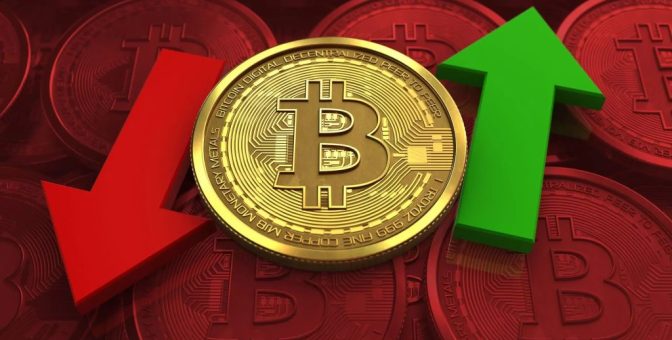 Bitcoin Fiyatında Bir Sonraki Hamle ile Rekor Mu Gelecek Yoksa Bir Düzeltme Yolda Mı? Analist İki Fiyat Senaryosu Çizdi!
