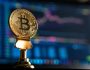 Bitcoin Fiyatında Bir Sonraki Rota Neresi? İşte Mutlaka Tutulması Gereken ve Ralli Başlatacak Seviyeler