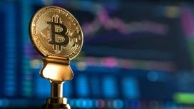 Bitcoin Fiyatında Bir Sonraki Rota Neresi? İşte Mutlaka Tutulması Gereken ve Ralli Başlatacak Seviyeler