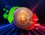 Bitcoin Fiyatında Bundan Sonra Ne Olacak? Pump mı Dump mı? Topluluk İkiye Bölündü!
