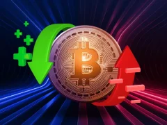 Kripto Yatırım Şirketi QCP Capital, Olası Bitcoin Düzeltmesinde Bu Seviyeleri İşaret Etti! İşte Detaylar