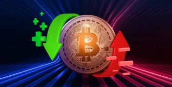 Bitcoin Fiyatında Bundan Sonra Ne Olacak? Pump mı Dump mı? Topluluk İkiye Bölündü!
