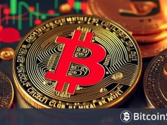 Bitcoin Fiyatında Gerçekten de Bir Ayı Piyasası Başlamış Olabilir Mi? Analist Cevapladı, Önemli Seviyeleri Verdi