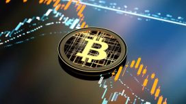 Bitcoin Fiyatının Geleceğinde Ne Yatıyor? Ünlü Ekonomist Açıkladı!