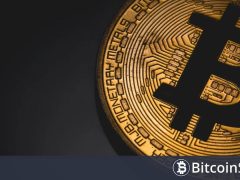 Bitcoin Fiyatının Önündeki Kritik Direnç ve Destek Seviyeleri Nereler? Analiz Şirketi Tespit Etti