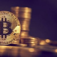 Adam Back: Bitcoin’in Piyasa Değeri 200 Trilyon Dolar Olmalı