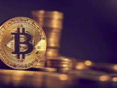 ‘Zengin Baba Yoksul Baba’ Yazarı Kiyosaki: “Beni Bitcoin Koruyacak”