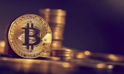 Adam Back: Bitcoin’in Piyasa Değeri 200 Trilyon Dolar Olmalı