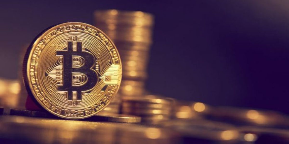 Adam Back: Bitcoin’in Piyasa Değeri 200 Trilyon Dolar Olmalı
