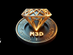 Bitcoin Haberleri, Blockchain ve Kripto Para Haberleri