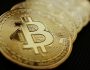 Bitcoin Hakimiyeti Çok Yakında Çökebilir mi? Uzmandan Uyarı Geldi
