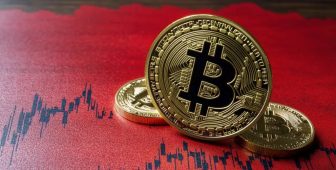Bitcoin Hala Neden Düşüyor? BTC, Burdan Toparlanabilecek Mi? İki Dev İsim JPMorgan ve VanEck Açıkladı!