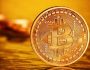 Peter Schiff: Bitcoin Almayanları Teşvik Ettim, Farkında Olmadan!