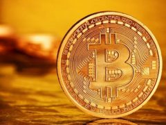 Tyler Winklevoss’tan ABD Borç Krizine Karşı Net Mesaj: Bitcoin Alın