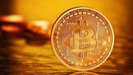Bitcoin Hashrate’inde 24 Saatte %9’luk Sıçrama
