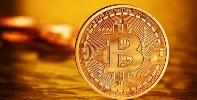 Fed’in Faiz İndirimi Sinyali Bitcoin’i 116 Bin Dolara Taşıdı