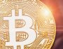 Bitcoin İçin “ATH Sezonu” Başladı mı?