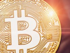 Bitcoin İçin “ATH Sezonu” Başladı mı?