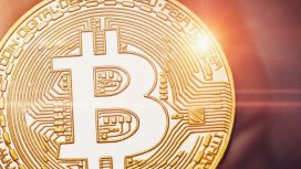 Bitcoin İçin “ATH Sezonu” Başladı mı?