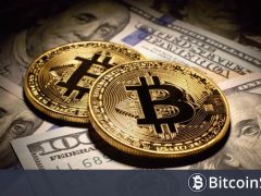 Bitcoin İçin Boğa, Dolar (DXY) İçin Ayı Kapıda Mı? Analiz Şirketi En İyi Stratejiyi Açıkladı!