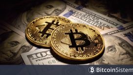 Bitcoin İçin Boğa, Dolar (DXY) İçin Ayı Kapıda Mı? Analiz Şirketi En İyi Stratejiyi Açıkladı!