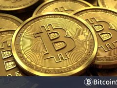 Bitcoin İçin Sıra Dışı FOMO-FUD Metriği Yayınlandı: Trader’lar Ne Beklerse Fiyatta Onun Tersi Oluyor! Şu An Ne Bekliyorlar?