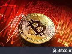 Bitcoin “Kara Pazartesi’yi” Atlattı Mı? Tecrübeli Analist Açıkladı, Beklediği Dip Seviyesini Paylaştı!