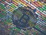 Bitcoin Kodlarında Tartışmalı Değişiklik Yapılması Görüşülüyor! Topluluk İkiye Bölündü, İşte Detaylar