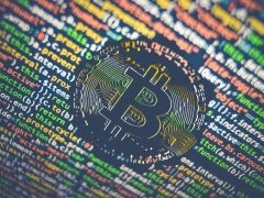 Bitcoin Kodlarında Tartışmalı Değişiklik Yapılması Görüşülüyor! Topluluk İkiye Bölündü, İşte Detaylar