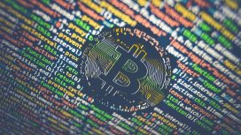 Bitcoin Kodlarında Tartışmalı Değişiklik Yapılması Görüşülüyor! Topluluk İkiye Bölündü, İşte Detaylar
