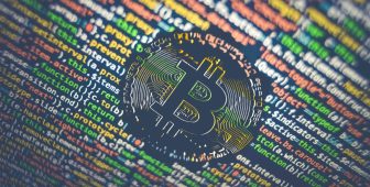Bitcoin Kodlarında Tartışmalı Değişiklik Yapılması Görüşülüyor! Topluluk İkiye Bölündü, İşte Detaylar