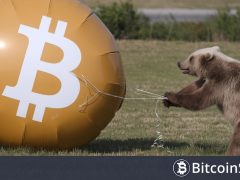 Bitcoin Korku ve Açgözlülük Endeksi’nde Aşırı Korku Hakim! Analistler Son Durumu Değerlendirdi!